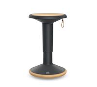 ECO UP stool Interchair - 10534975