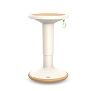 ECO UP stool Interchair - 10534976
