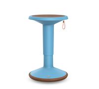 ECO UP stool Interchair - 10534978