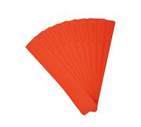 Eco Walker Court Line Marker Kit (Red)