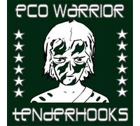 Eco Warrior