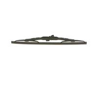 Eco Windshield Wiper Brush Bosch