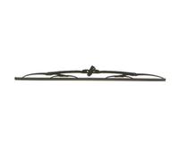 Eco Windshield Wiper Brush Bosch