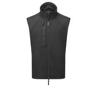 Eco Workwear Softshell Bodywarmer