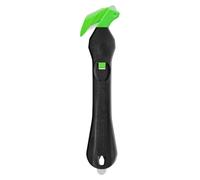 Eco Xchange35 Wide Blade Head Safety Box Cutter Pack of 1