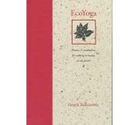 Eco Yoga: Practices and Meditations for Walking in Beauty on the Earth