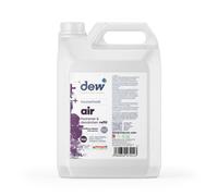 Eco360 Dew Household Air Freshener And Deodoriser Non-Toxic And Refillable 2.5L