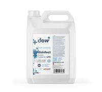 Eco360 Dew Multi-Purpose Disinfect Superhygiene 2.5L Refill