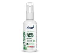 Eco360 Dew Multi-Purpose Superclean Fragrance-Free 65Ml