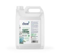 Eco360 Dew Multi-Purpose Superclean Fresh Linen 2.5L
