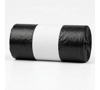 Eco360 Eco 360 240L Heavy Duty Wheelie Bin Liners 24 Roll
