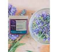 eco3spa Hot Tub Aromatherapy Crystals (Lavender)