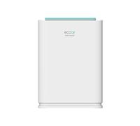 EcoAir AVS Air Steriliser