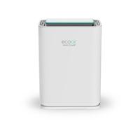 EcoAir Air Purifier Steriliser Anti Virus AVS - 99.925% Protect Against Virus and Bacteria with Thermo Clean Technology