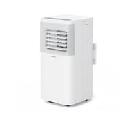 Ecoair Apollo10 10,000 Btu Portable Air Conditioner