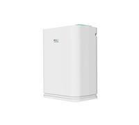 ECOAIR AVS Anti-Covid Air Steriliser - White