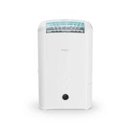 EcoAir DD1 Simple MK3 7.5L Desiccant Dehumidifier - Blue