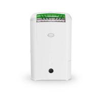 DD1 Simple MK3 Desiccant Dehumidifier 7.5L/Day Green Energy Saving