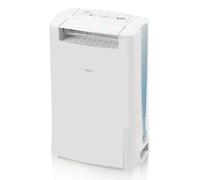Ecoair DD128 Desiccant Dehumidifier Mould Damp Condensation Removal 8 Litre/Day