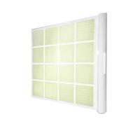 EcoAir DD128 IonPure Filter For DD128 Desiccant Dehumidifier