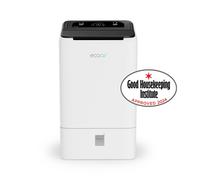 EcoAir DD2 Simple Desiccant 9L Dehumidifier