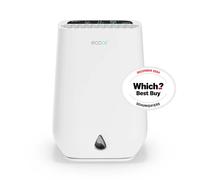 EcoAir DD3 Classic MK3 11L Desiccant Dehumidifier