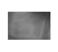 EcoAir Filter - DC12 MK3 Dehumidifier Carbon Filter