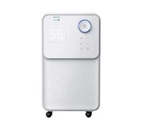EcoAir Summit S 12L Dehumidifier