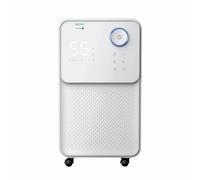 EcoAir SUMMITS 12.0litre Dehumidifier