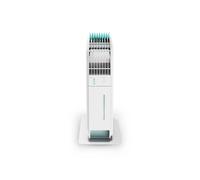 EcoAir Vesto 400ml Thermoelectric Dehumidifier
