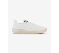 Ecoalf Alcudia trainers pure white - 46