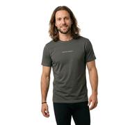 Ecoalf Almer Short Sleeve T-shirt Green S Men