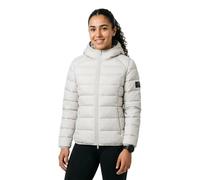 Ecoalf Aspen Jacket
