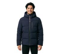 Ecoalf Bazon Jacket