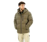 Ecoalf Bazon Jacket