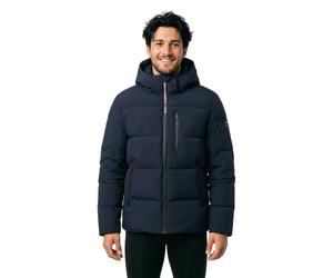 Ecoalf Bazon Jacket