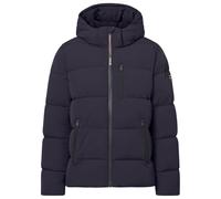 Ecoalf - Bazon Jacket - Winter jacket size XL, blue