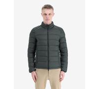Ecoalf Beret Jacket Green - S