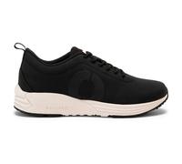 Ecoalf - Chicago Sneakers - Sneakers size 10/10,5, black