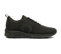 Ecoalf - Chicago Sneakers - Sneakers size 9,5, black