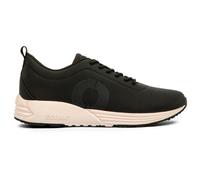 Ecoalf - Chicago Sneakers - Sneakers size 9,5, black