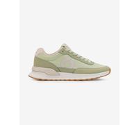 Ecoalf Conde shoes grass green Women - 37