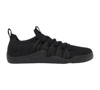 Ecoalf - Darwin Barefoot Sneaker - Barefoot shoes size 43, black