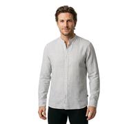 Ecoalf David Long Sleeve Shirt