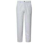 Ecoalf - Feire Pants - Casual trousers size 32, grey