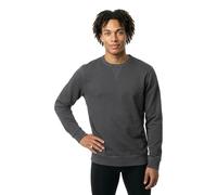 Ecoalf Gola Sweatshirt