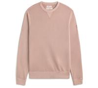 Ecoalf - Gola Sweatshirt - Jumper size M, pink