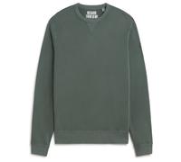Ecoalf - Gola Sweatshirt - Jumper size S, olive