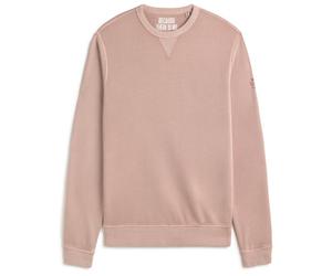 Ecoalf - Gola Sweatshirt - Jumper size S, pink