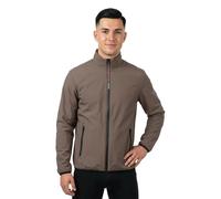 Ecoalf James Jacket